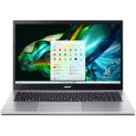 Acer Aspire 3 A315-44P-R3FX NX.KSJEX.00P Преносими компютри