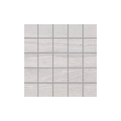 Pamesa Whitehall ash 30 x 30 cm lucido 1ks