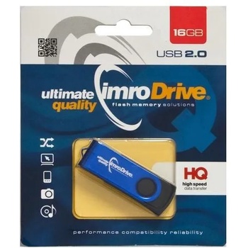 Imro AXIS/16GB 16GB USB 2.0 PAMIMRFLD0007