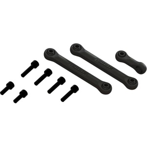 Arrma кормилна щанга, комплект A: Grom