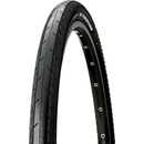 Maxxis DETONATOR 700x32C