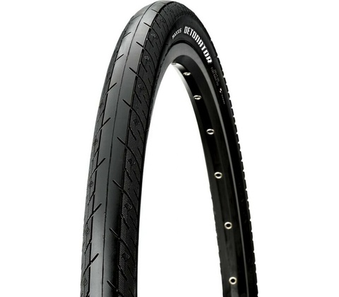 Maxxis DETONATOR 700x32C