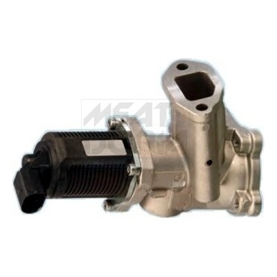 AGR - Ventil MEAT & DORIA 88092E
