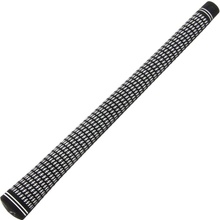 Lamkin Crossline Grip