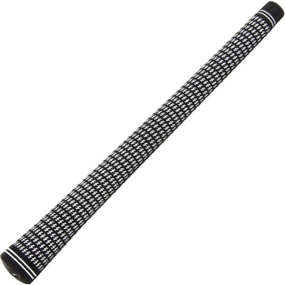 Lamkin Crossline Grip – Zboží Mobilmania