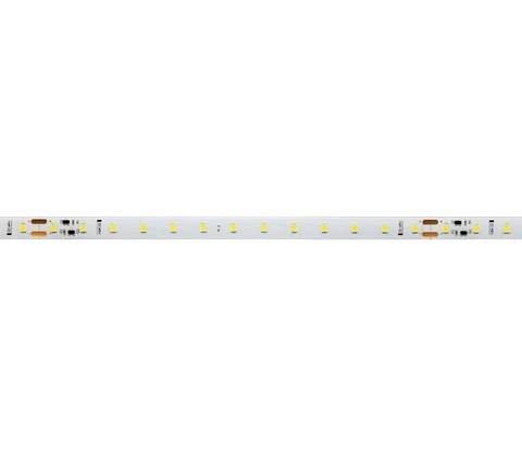 Deko-Light 840340