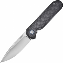 Sanrenmu SRM LAND 830