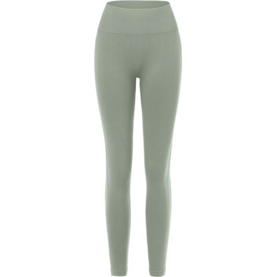 Dámske legíny Dare 2b Don’t Sweat It Legging / svetlozelená