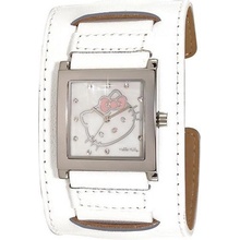 Hello Kitty JHK1774-141