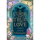 Knihy Curse For True Love