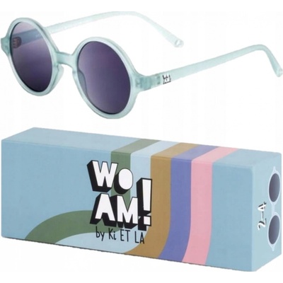 Kietla Woam Blue-sky