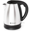 Image 1 of Rohnson R 764