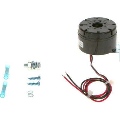 Bosch 0 986 334 001