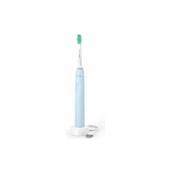 Media Electronics Cep. dental ele. philips sonicare 2100 hx3651
