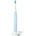 Media Electronics Cep. dental ele. philips sonicare 2100 hx3651