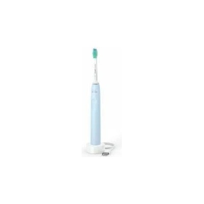 Media Electronics Cep. dental ele. philips sonicare 2100 hx3651