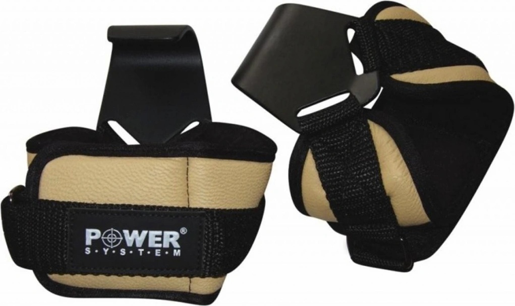 Power System Power Hooks PS-3300