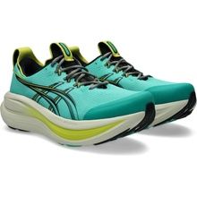 Asics GEL NIMBUS 28 TR zelené
