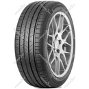 Giti Sport S1 225/45 R18 95Y