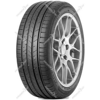 Giti Sport S1 225/45 R18 95Y