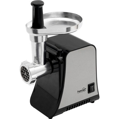Home HG HD 1300