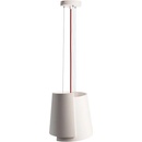 Deko-Light 342145