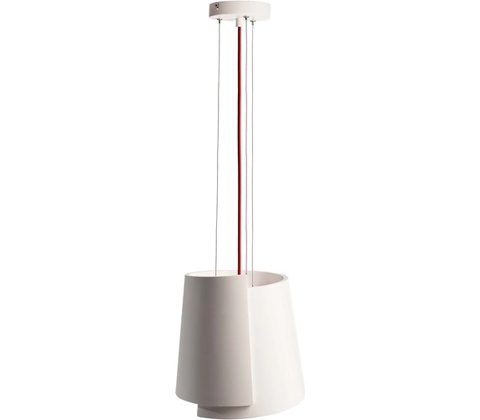 Deko-Light 342145