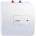 Ariston Simat 3100765