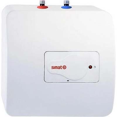 Ariston Simat 3100765