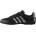 Adidas Стоножки adidas ace черни