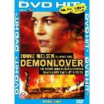 Intersonic Demonlover - DVD (000808)