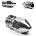 Micro-Swiss Дюза с покритие за Zortrax - 0, 4 mm (M2546-0.4)