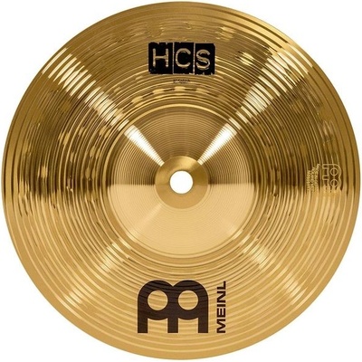 Meinl HCS Splash 8" – Zboží Dáma