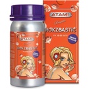 Atami ATA Rokzbastic 325 ml