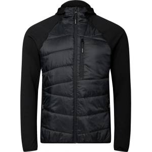 Dare 2b Aero Fuse Padded Hybrid Размер: XXL / Цвят: черен