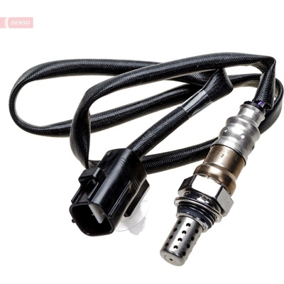 Lambda sonda DENSO DOX-2070 (DOX2070)