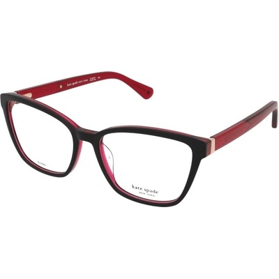 Kate Spade BELEN 807