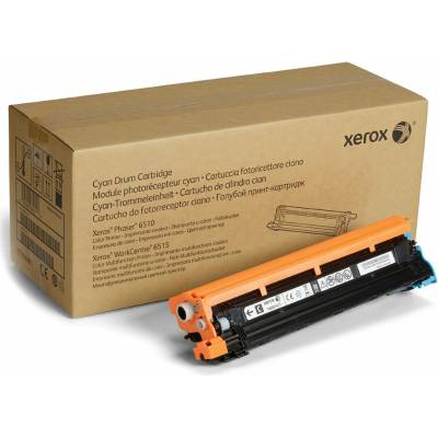 Xerox 108R01417 - originálny