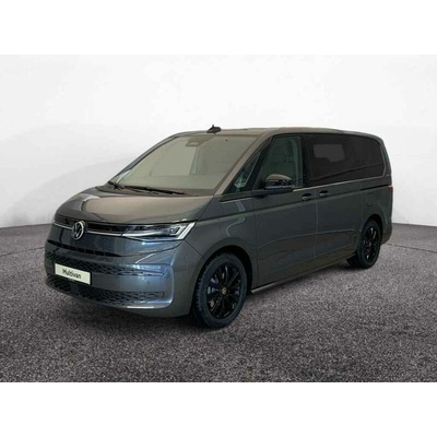 Volkswagen T7 Multivan eHybrid Energy 4Motion 180 kW