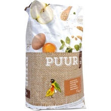 Witte Molen Puur Lovebirds 2 kg