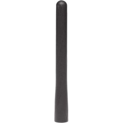 VNT electronics s.r.o. Náhradní anténa pro WiFi generátor fencee energy Smart DUO EDW