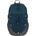 Highlander Venture Daysack 20l modrá