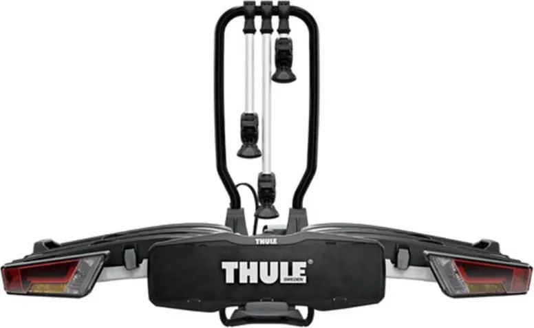 Thule EasyFold XT 3 934 (934100)