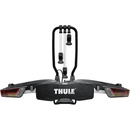 Thule EasyFold XT 3 934 (934100)