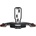 Thule EasyFold XT 3 934 (934100)