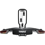 Thule EasyFold XT 3 934 (934100)