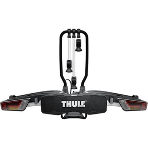 Thule EasyFold XT 3 934 (934100)
