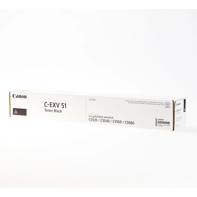 Canon 0481C002 - originálny