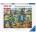 Ravensburger Puzzle 1000 Beautiful Mushrooms