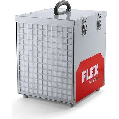 Flex VAC 800-EC 505.749